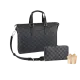 【2026】LV LOUIS VUITTON ブリーフケース・エクスプローラー 長財布 2点セット お得 M40566+N60111 【2026】LV LOUIS VUITTON ブリーフケース・エクスプローラー 長財布 2点セット お得 M40566+N60111