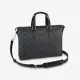 【2026】LV LOUIS VUITTON ブリーフケース・エクスプローラー 長財布 2点セット お得 M40566+N60111 【2026】LV LOUIS VUITTON ブリーフケース・エクスプローラー 長財布 2点セット お得 M40566+N60111
