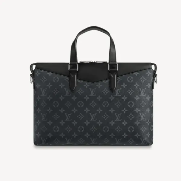 【2026】LV LOUIS VUITTON ブリーフケース・エクスプローラー 長財布 2点セット お得 M40566+N60111 【2026】LV LOUIS VUITTON ブリーフケース・エクスプローラー 長財布 2点セット お得 M40566+N60111