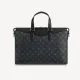 【2026】LV LOUIS VUITTON ブリーフケース・エクスプローラー 長財布 2点セット お得 M40566+N60111 【2026】LV LOUIS VUITTON ブリーフケース・エクスプローラー 長財布 2点セット お得 M40566+N60111