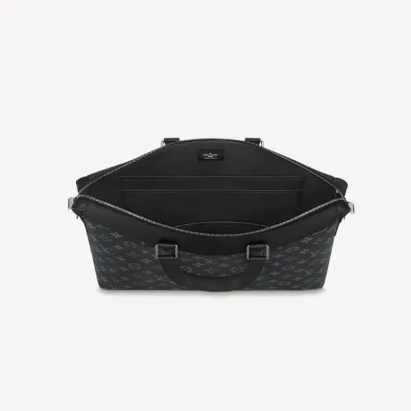 【2026】LV LOUIS VUITTON ブリーフケース・エクスプローラー 長財布 2点セット お得 M40566+N60111 【2026】LV LOUIS VUITTON ブリーフケース・エクスプローラー 長財布 2点セット お得 M40566+N60111