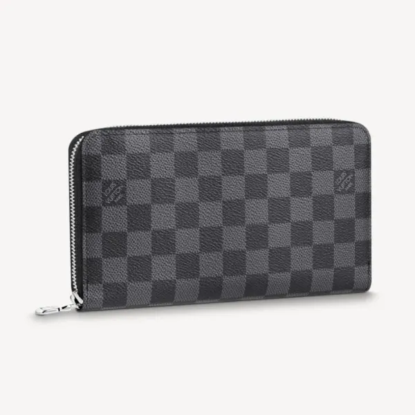 【2026】LV LOUIS VUITTON ブリーフケース・エクスプローラー 長財布 2点セット お得 M40566+N60111 【2026】LV LOUIS VUITTON ブリーフケース・エクスプローラー 長財布 2点セット お得 M40566+N60111
