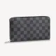 【2026】LV LOUIS VUITTON ブリーフケース・エクスプローラー 長財布 2点セット お得 M40566+N60111 【2026】LV LOUIS VUITTON ブリーフケース・エクスプローラー 長財布 2点セット お得 M40566+N60111