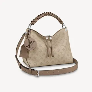 【2026】LOUIS VUITTON ボーブールホーボーMM M56084 32 x 26 x 17 cm 【2026】LOUIS VUITTON ボーブールホーボーMM M56084 32 x 26 x 17 cm