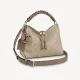 【2026】LOUIS VUITTON ボーブールホーボーMM M56084 32 x 26 x 17 cm 【2026】LOUIS VUITTON ボーブールホーボーMM M56084 32 x 26 x 17 cm