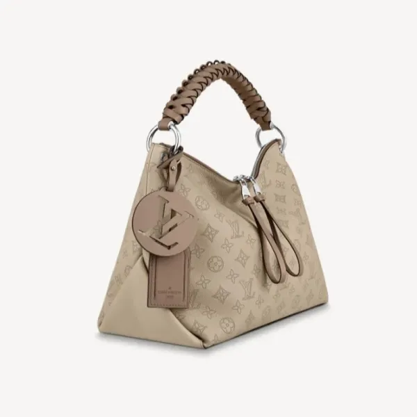 【2026】LOUIS VUITTON ボーブールホーボーMM M56084 32 x 26 x 17 cm 【2026】LOUIS VUITTON ボーブールホーボーMM M56084 32 x 26 x 17 cm
