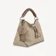 【2026】LOUIS VUITTON ボーブールホーボーMM M56084 32 x 26 x 17 cm 【2026】LOUIS VUITTON ボーブールホーボーMM M56084 32 x 26 x 17 cm