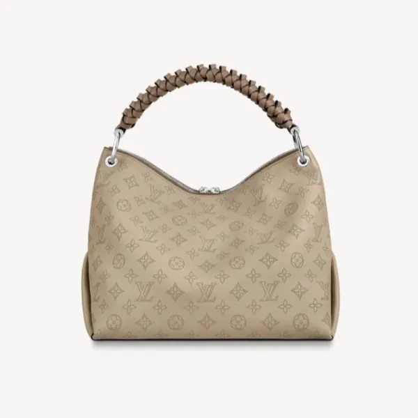 【2026】LOUIS VUITTON ボーブールホーボーMM M56084 32 x 26 x 17 cm 【2026】LOUIS VUITTON ボーブールホーボーMM M56084 32 x 26 x 17 cm