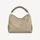 【2026】LOUIS VUITTON ボーブールホーボーMM M56084 32 x 26 x 17 cm 【2026】LOUIS VUITTON ボーブールホーボーMM M56084 32 x 26 x 17 cm