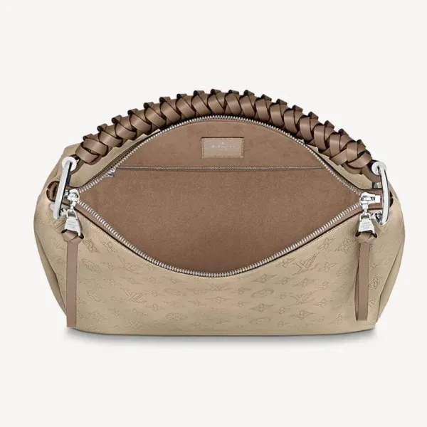 【2026】LOUIS VUITTON ボーブールホーボーMM M56084 32 x 26 x 17 cm 【2026】LOUIS VUITTON ボーブールホーボーMM M56084 32 x 26 x 17 cm