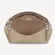 【2026】LOUIS VUITTON ボーブールホーボーMM M56084 32 x 26 x 17 cm 【2026】LOUIS VUITTON ボーブールホーボーMM M56084 32 x 26 x 17 cm