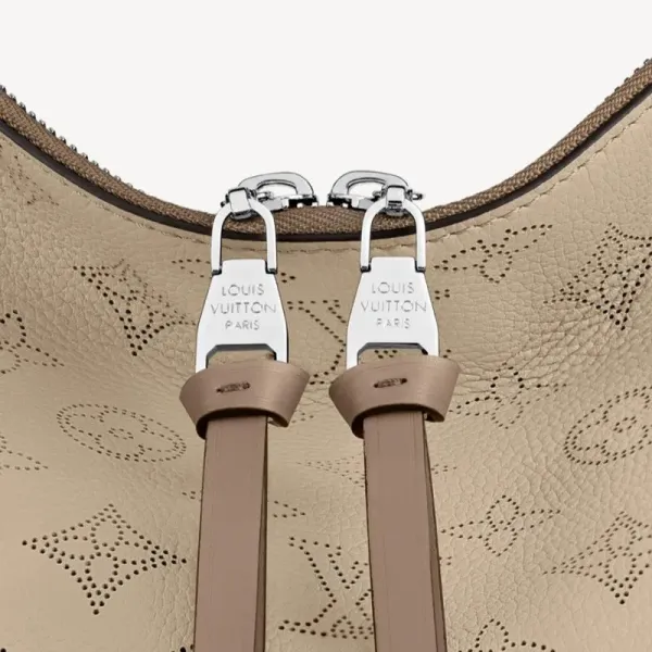 【2026】LOUIS VUITTON ボーブールホーボーMM M56084 32 x 26 x 17 cm 【2026】LOUIS VUITTON ボーブールホーボーMM M56084 32 x 26 x 17 cm