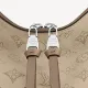 【2026】LOUIS VUITTON ボーブールホーボーMM M56084 32 x 26 x 17 cm 【2026】LOUIS VUITTON ボーブールホーボーMM M56084 32 x 26 x 17 cm
