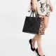 【2026】LOUIS VUITTON オンザゴー MM 長財布 2点セット お得 M58522+M61864
