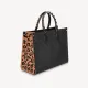 【2026】LOUIS VUITTON オンザゴー MM 長財布 2点セット お得 M58522+M61864