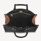 【2026】LOUIS VUITTON オンザゴー MM 長財布 2点セット お得 M58522+M61864