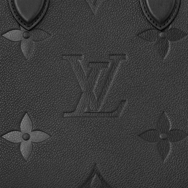 【2026】LOUIS VUITTON オンザゴー MM 長財布 2点セット お得 M58522+M61864