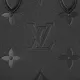 【2026】LOUIS VUITTON オンザゴー MM 長財布 2点セット お得 M58522+M61864