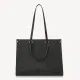 【2026】LOUIS VUITTON オンザゴー MM 長財布 2点セット お得 M58522+M61864