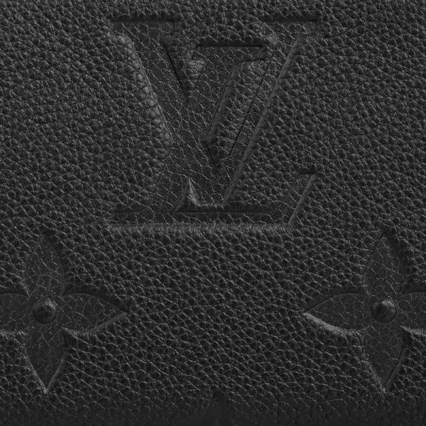 【2026】LOUIS VUITTON オンザゴー MM 長財布 2点セット お得 M58522+M61864