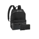 【2026】LV LOUIS VUITTON ディスカバリー・バックパック長財布 2点セット お得 M30230+M61864 【2026】LV LOUIS VUITTON ディスカバリー・バックパック長財布 2点セット お得 M30230+M61864