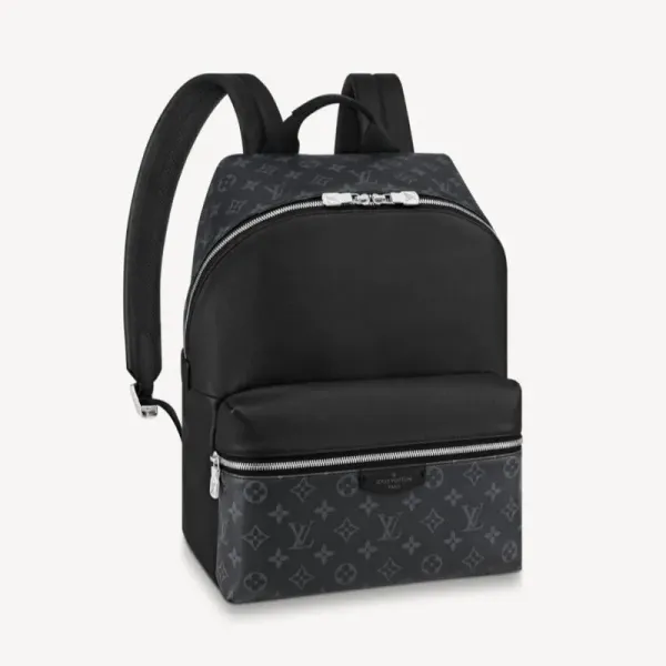 【2026】LV LOUIS VUITTON ディスカバリー・バックパック長財布 2点セット お得 M30230+M61864 【2026】LV LOUIS VUITTON ディスカバリー・バックパック長財布 2点セット お得 M30230+M61864