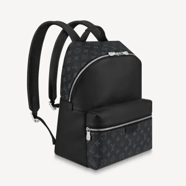 【2026】LV LOUIS VUITTON ディスカバリー・バックパック長財布 2点セット お得 M30230+M61864 【2026】LV LOUIS VUITTON ディスカバリー・バックパック長財布 2点セット お得 M30230+M61864
