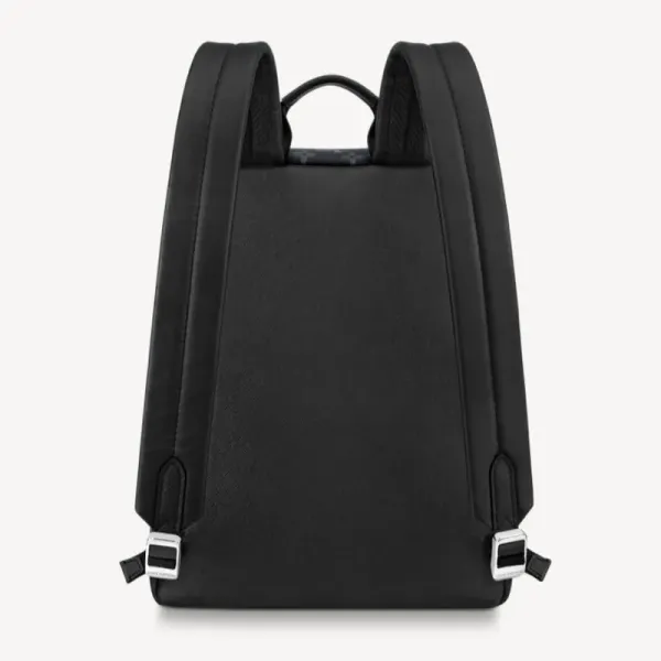【2026】LV LOUIS VUITTON ディスカバリー・バックパック長財布 2点セット お得 M30230+M61864 【2026】LV LOUIS VUITTON ディスカバリー・バックパック長財布 2点セット お得 M30230+M61864