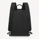 【2026】LV LOUIS VUITTON ディスカバリー・バックパック長財布 2点セット お得 M30230+M61864 【2026】LV LOUIS VUITTON ディスカバリー・バックパック長財布 2点セット お得 M30230+M61864