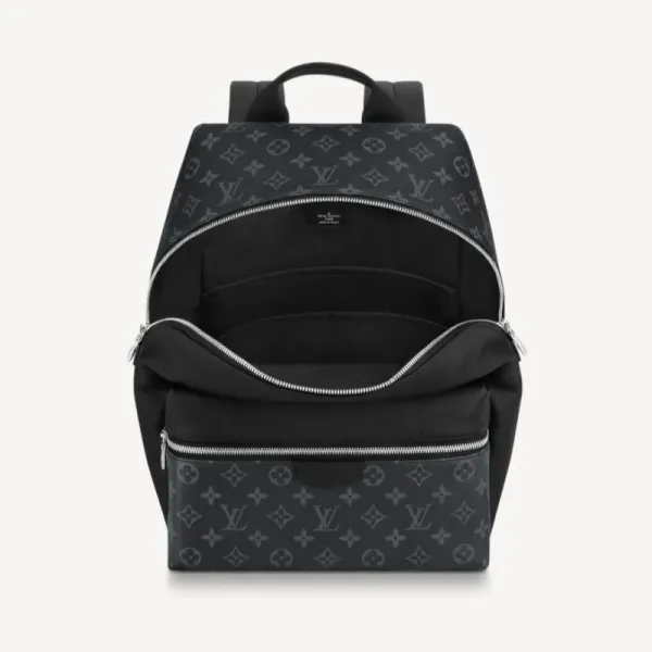 【2026】LV LOUIS VUITTON ディスカバリー・バックパック長財布 2点セット お得 M30230+M61864 【2026】LV LOUIS VUITTON ディスカバリー・バックパック長財布 2点セット お得 M30230+M61864