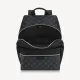 【2026】LV LOUIS VUITTON ディスカバリー・バックパック長財布 2点セット お得 M30230+M61864 【2026】LV LOUIS VUITTON ディスカバリー・バックパック長財布 2点セット お得 M30230+M61864