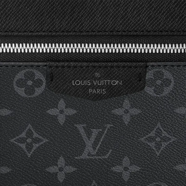 【2026】LV LOUIS VUITTON ディスカバリー・バックパック長財布 2点セット お得 M30230+M61864 【2026】LV LOUIS VUITTON ディスカバリー・バックパック長財布 2点セット お得 M30230+M61864