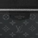 【2026】LV LOUIS VUITTON ディスカバリー・バックパック長財布 2点セット お得 M30230+M61864 【2026】LV LOUIS VUITTON ディスカバリー・バックパック長財布 2点セット お得 M30230+M61864