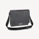 【2026】LOUIS VUITTON ディストリクト MM NV2 長財布 2点セット お得 N40350+N60111 31 x 27 x 8 cm/21 x 12 x 2 cm 【2026】LOUIS VUITTON ディストリクト MM NV2 長財布 2点セット お得 N40350+N60111 31 x 27 x 8 cm/21 x 12 x 2 cm