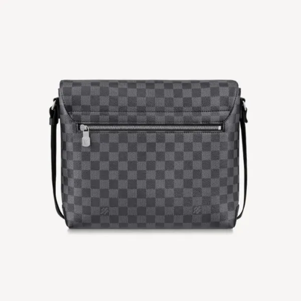【2026】LOUIS VUITTON ディストリクト MM NV2 長財布 2点セット お得 N40350+N60111 31 x 27 x 8 cm/21 x 12 x 2 cm 【2026】LOUIS VUITTON ディストリクト MM NV2 長財布 2点セット お得 N40350+N60111 31 x 27 x 8 cm/21 x 12 x 2 cm