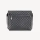 【2026】LOUIS VUITTON ディストリクト MM NV2 長財布 2点セット お得 N40350+N60111 31 x 27 x 8 cm/21 x 12 x 2 cm 【2026】LOUIS VUITTON ディストリクト MM NV2 長財布 2点セット お得 N40350+N60111 31 x 27 x 8 cm/21 x 12 x 2 cm