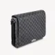 【2026】LOUIS VUITTON ディストリクト MM NV2 長財布 2点セット お得 N40350+N60111 31 x 27 x 8 cm/21 x 12 x 2 cm 【2026】LOUIS VUITTON ディストリクト MM NV2 長財布 2点セット お得 N40350+N60111 31 x 27 x 8 cm/21 x 12 x 2 cm