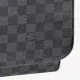【2026】LOUIS VUITTON ディストリクト MM NV2 長財布 2点セット お得 N40350+N60111 31 x 27 x 8 cm/21 x 12 x 2 cm 【2026】LOUIS VUITTON ディストリクト MM NV2 長財布 2点セット お得 N40350+N60111 31 x 27 x 8 cm/21 x 12 x 2 cm