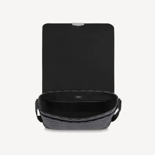 【2026】LOUIS VUITTON ディストリクト MM NV2 長財布 2点セット お得 N40350+N60111 31 x 27 x 8 cm/21 x 12 x 2 cm 【2026】LOUIS VUITTON ディストリクト MM NV2 長財布 2点セット お得 N40350+N60111 31 x 27 x 8 cm/21 x 12 x 2 cm