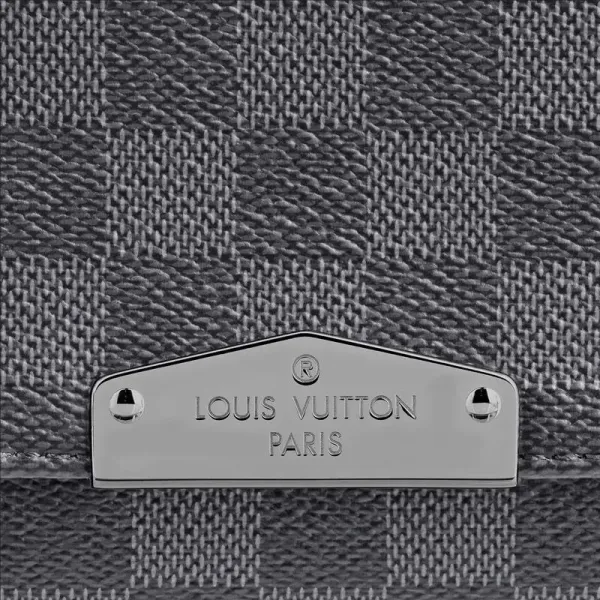 【2026】LOUIS VUITTON ディストリクト MM NV2 長財布 2点セット お得 N40350+N60111 31 x 27 x 8 cm/21 x 12 x 2 cm 【2026】LOUIS VUITTON ディストリクト MM NV2 長財布 2点セット お得 N40350+N60111 31 x 27 x 8 cm/21 x 12 x 2 cm