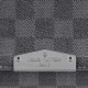 【2026】LOUIS VUITTON ディストリクト MM NV2 長財布 2点セット お得 N40350+N60111 31 x 27 x 8 cm/21 x 12 x 2 cm 【2026】LOUIS VUITTON ディストリクト MM NV2 長財布 2点セット お得 N40350+N60111 31 x 27 x 8 cm/21 x 12 x 2 cm