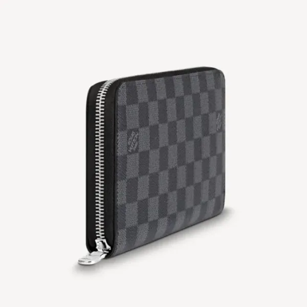 【2026】LOUIS VUITTON ディストリクト MM NV2 長財布 2点セット お得 N40350+N60111 31 x 27 x 8 cm/21 x 12 x 2 cm 【2026】LOUIS VUITTON ディストリクト MM NV2 長財布 2点セット お得 N40350+N60111 31 x 27 x 8 cm/21 x 12 x 2 cm