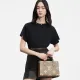【2026】LOUIS VUITTON オンザゴー PM M45779 25 x 19 x 11.5 cm 【2026】LOUIS VUITTON オンザゴー PM M45779 25 x 19 x 11.5 cm