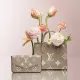 【2026】LOUIS VUITTON オンザゴー PM M45779 25 x 19 x 11.5 cm 【2026】LOUIS VUITTON オンザゴー PM M45779 25 x 19 x 11.5 cm