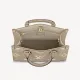 【2026】LOUIS VUITTON オンザゴー PM M45779 25 x 19 x 11.5 cm 【2026】LOUIS VUITTON オンザゴー PM M45779 25 x 19 x 11.5 cm