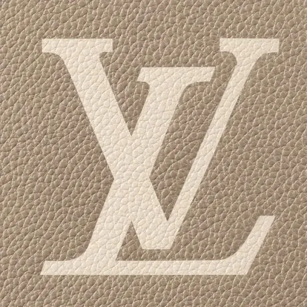 【2026】LOUIS VUITTON オンザゴー PM M45779 25 x 19 x 11.5 cm 【2026】LOUIS VUITTON オンザゴー PM M45779 25 x 19 x 11.5 cm
