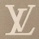 【2026】LOUIS VUITTON オンザゴー PM M45779 25 x 19 x 11.5 cm 【2026】LOUIS VUITTON オンザゴー PM M45779 25 x 19 x 11.5 cm
