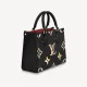 【2026】LOUIS VUITTON オンザゴー PM 長財布 2点セット お得 M45659+M80481 25 x 19 x 11.5 cm/19.5 x 10.5 x 2.5 cm 【2026】LOUIS VUITTON オンザゴー PM 長財布 2点セット お得 M45659+M80481 25 x 19 x 11.5 cm/19.5 x 10.5 x 2.5 cm