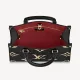 【2026】LOUIS VUITTON オンザゴー PM 長財布 2点セット お得 M45659+M80481 25 x 19 x 11.5 cm/19.5 x 10.5 x 2.5 cm 【2026】LOUIS VUITTON オンザゴー PM 長財布 2点セット お得 M45659+M80481 25 x 19 x 11.5 cm/19.5 x 10.5 x 2.5 cm