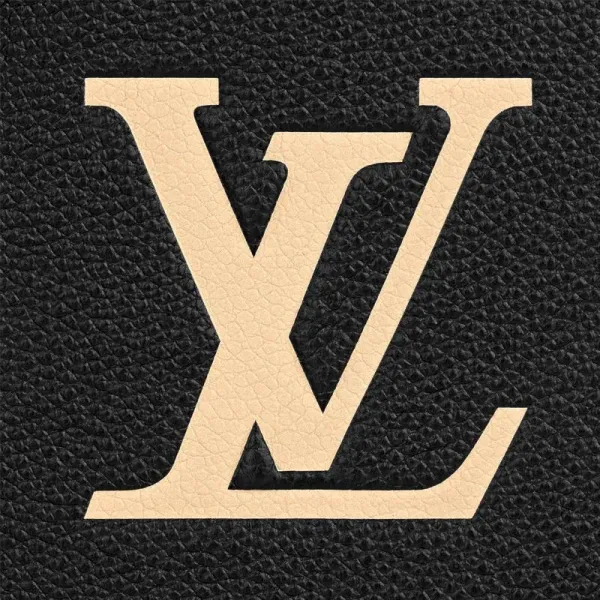 【2026】LOUIS VUITTON オンザゴー PM 長財布 2点セット お得 M45659+M80481 25 x 19 x 11.5 cm/19.5 x 10.5 x 2.5 cm 【2026】LOUIS VUITTON オンザゴー PM 長財布 2点セット お得 M45659+M80481 25 x 19 x 11.5 cm/19.5 x 10.5 x 2.5 cm
